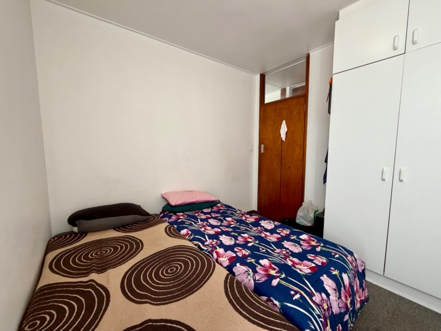 4 Bedroom Property for Sale in Sydenham Eastern Cape